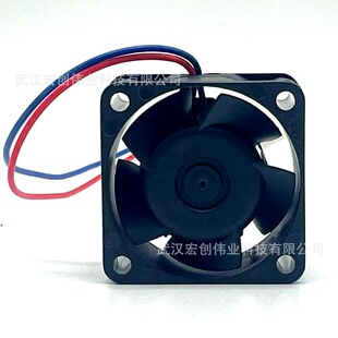 MMF-06F24ES-RND ׃�l�������L�� 24V 0.10A 6025 MMF-06F24ES