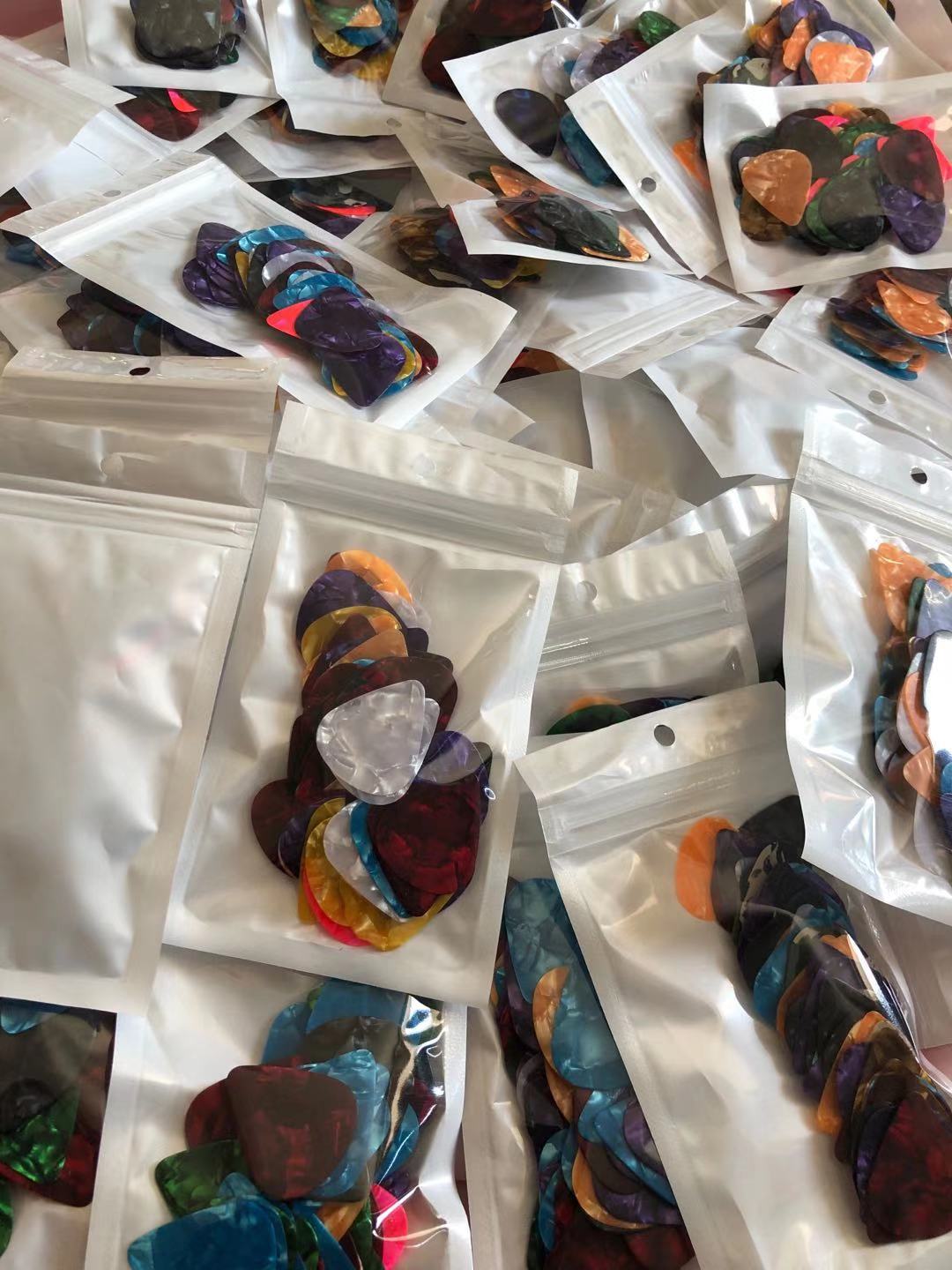 3000fe6b77ec5e8ae4b7316b1215ac