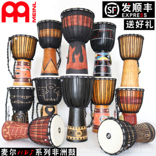 MEINL12����޹��������˳��W10���ֹ�����HDJ�ֹ������ľ�Ϳ�