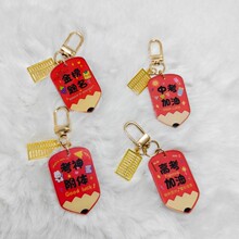 �꿼���^����耳׿ە������С�YƷ���������֒���W��С�Y�����l