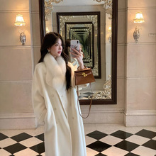 �nϵ���� 2025�¿�100%��ë�p���ش���Ů�߼�����q���׺���ë�I