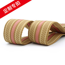 ���������S���]PP��ȼ�p���ֵ�̺늟�̺���|��߅������ȼ��ȫ