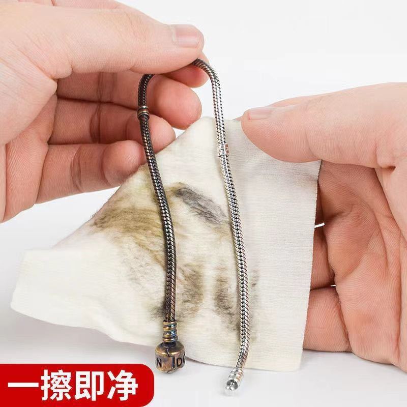 微信图片_20221101170740