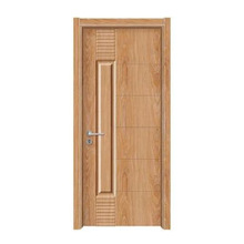 WУľͺTtԺkҸTBTToOӋ