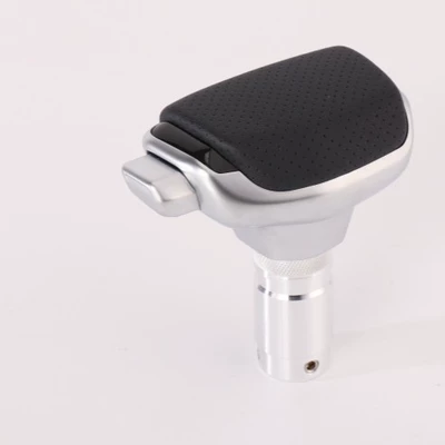 Cab and accessories – Shift Lever Shift Knob Kia