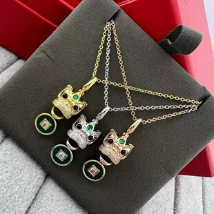 �߰�Gɫ��{�M荽��X����Ů��ʽ���W����Ѫ{�����������Ʒ