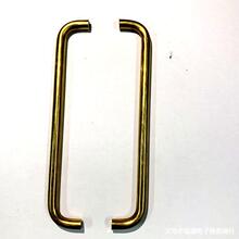 H59 H62 H65�S�~���и��S�~���Ĺ�  �S�~�׹ܼ� ë�������~��