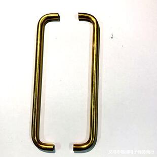 H59 H62 H65�S�~���и��S�~���Ĺ�  �S�~�׹ܼ� ë�������~��