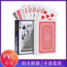 ȫխPVCpĥɰӿ˷ˮĥʹϓ777Ӻ30z