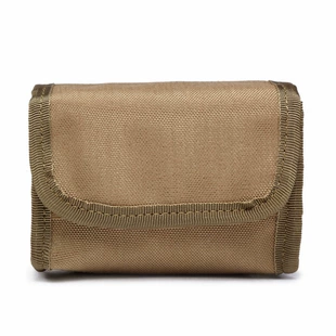 Универсальная сумка для хранения, аксессуары, belt bag, 12G