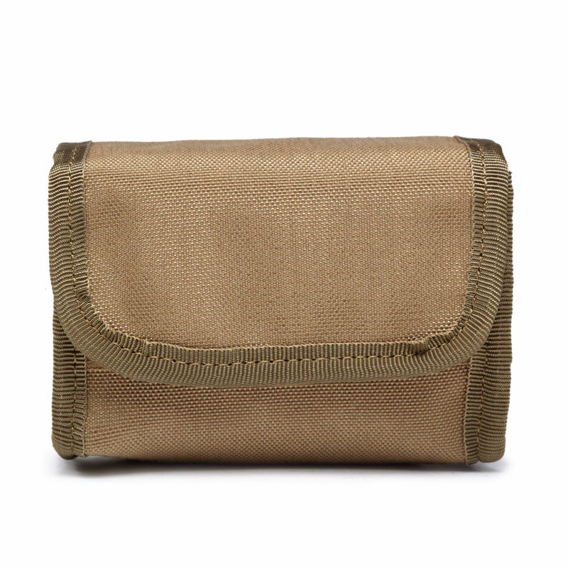 Универсальная сумка для хранения, аксессуары, belt bag, 12G