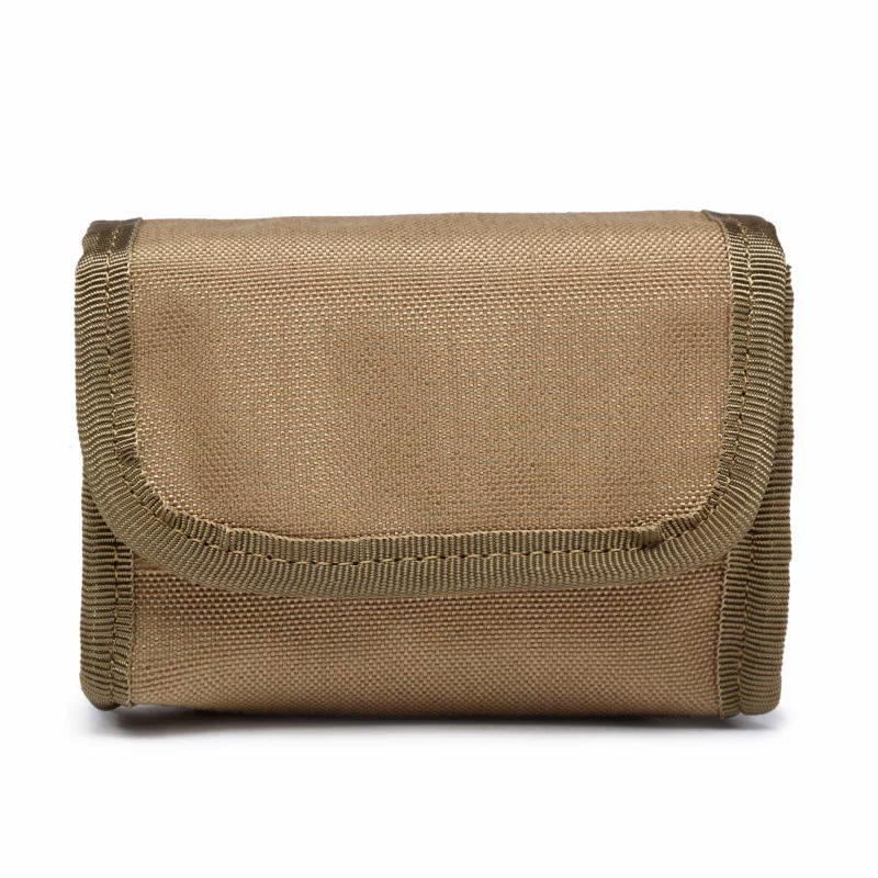 Универсальная сумка для хранения, аксессуары, belt bag, 12G