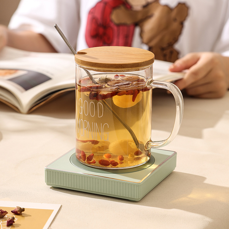 중력 라이트 전나무 녹색 정장 전자 상거래 설치 220V