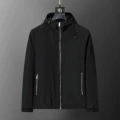 56032 black