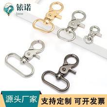 �F؛�Q��耳׿����r��6��β�з�۹����K�������������h�����l