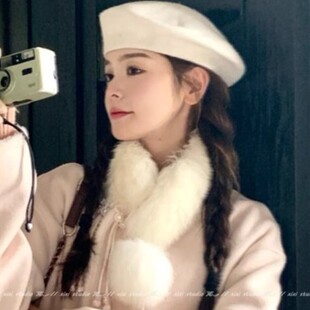 ����ʽ���������Ƥ��ë�q�������������b��hԪ��ë�I��ů����Ů