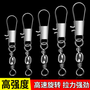 8�֭h�B����B�����ΰ��֭h�D�h����̨�������ʽ�e���~С���