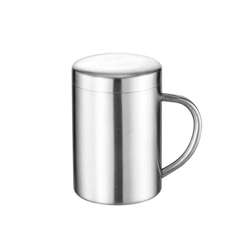 샌딩 [커버 포함]