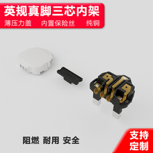 Sȫ~ӢҎȼ BSһwעܳӢ^đ Ӣ˱Ӣʽw