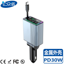 C77܇d{fmlԎsPD30W܇d֙C