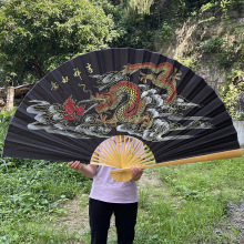 SֱN bӹˇֹ 赸ħg ڲ