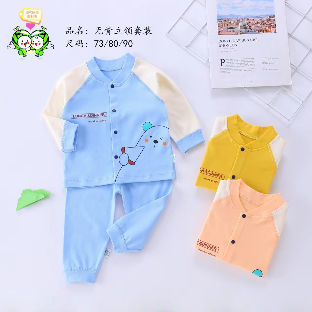 2c6b428ba5fbca708051983a70fc4a