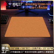 �ػ�zK7��ɫ늸��Α���ˉ|FPS��ˮ��������CS ��ɫ����|���ߴ�