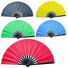 һ�� 33CM �ڰ׼tɫ��� ����ɫ������ �_��형��羳����