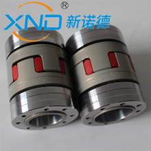 KTR-ROTEX-GS 19/24/28/38 ��Û�o�S���S�� ÷����Û��ʽ�S��