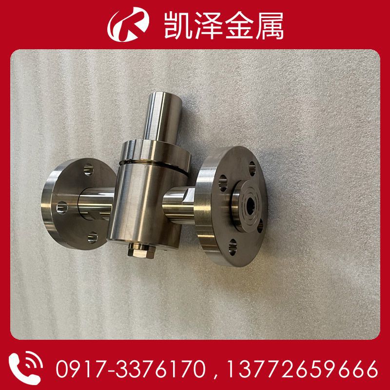 6cf0a5a66dbd0dbf6ea6212918bc0f