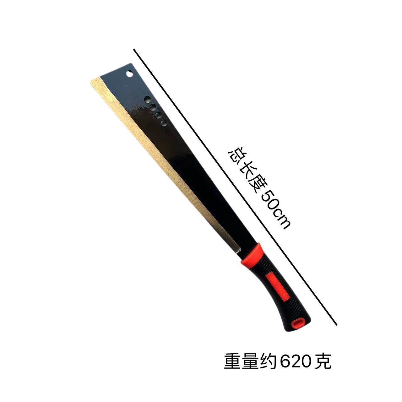 微信图片_20240107202945