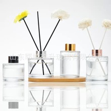 s޹ƿoٗlռҾӔ[͸ƿ