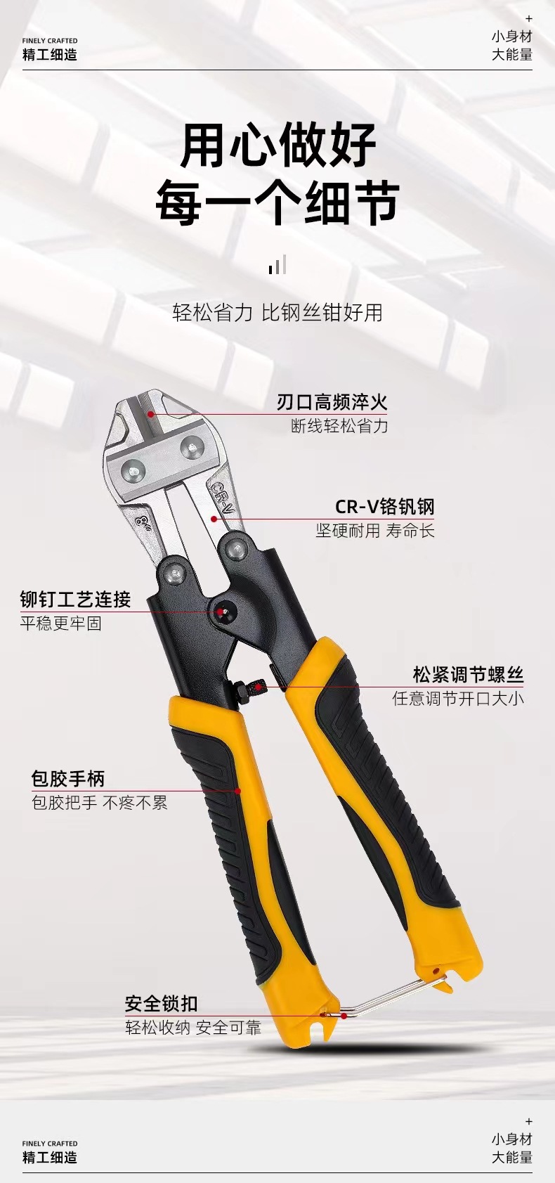 c37e25063b0dc6e0a4c5012539408e