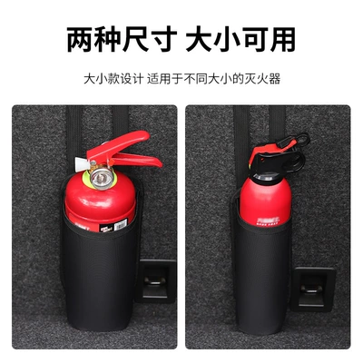 Bag Car Seat Back Bag | Car storage bag/box