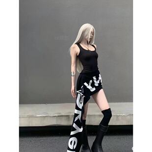 ���Ļ�y2kǧ��������ĸӡ���B��ȹŮ�����@���Ըа���ȹ