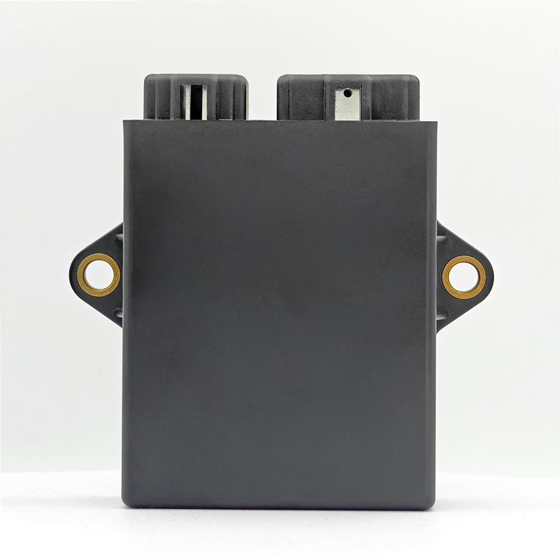 CDI Igniter for VIRAGO XV250 V-STAR 250CC YAMAHA Motorcycle