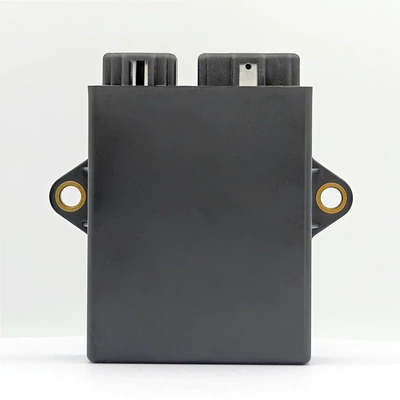 CDI Igniter for, Yamaha Alovlandırıcı (Vozduşka/İqniter)