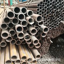 钢厂现货20#碳素钢管 3087标准无缝管 中低压流体管20号材质