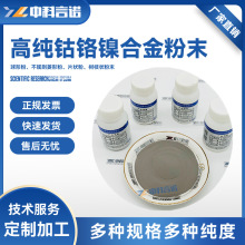 ߴtCoCrNi/FeMnCoCrCNb/FeMnCoCrϽ ֶ֧Sl؛