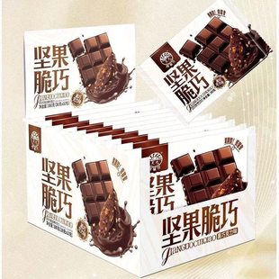 �`�����͏d�Թ��ɿ������ɿ�֬�Թ�����ţ�̺��ɿ�����؛���e��ʳ