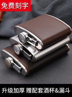 ���_˹С�Ɖ�304���P��S����yʽ����1һ2��5���b�׾Ʊ��ƿ����