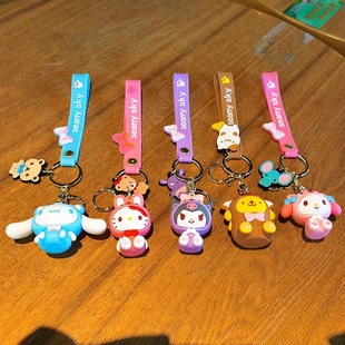 �S�ҬF؛���ۯB���ر�ˢ��ƿˢ���d��ϴ��ˢ�坍ƿˢ�������b��Ʒ