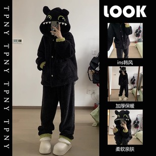 �ɐ۟o�����Bñɺ���q˯��Ů�����¿ͨ��ů�Ӻ�ë�q�Ҿӷ����b