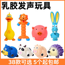 �����齺��߶������齺��߷�����ͷ����ĥ����ݳ����������