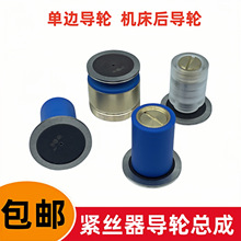 ���и�����~�׆�߅��݆����20/22*35�f�I020��݆�����ԄӾo�z��