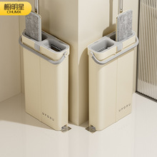 �ϰѼ���һ�σ�2026�¿��ϲ�ľ�ذ�ƽ������ϵ���������ϴ�ղ�