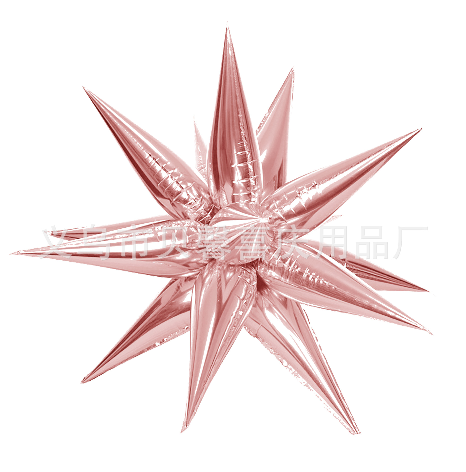 微信图片_20210710221911