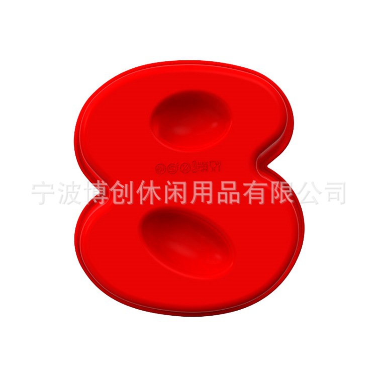 �����ɿ�������轺ģ��Ľ˹�����決������װ0-9ȫ�����ֵ���ģ