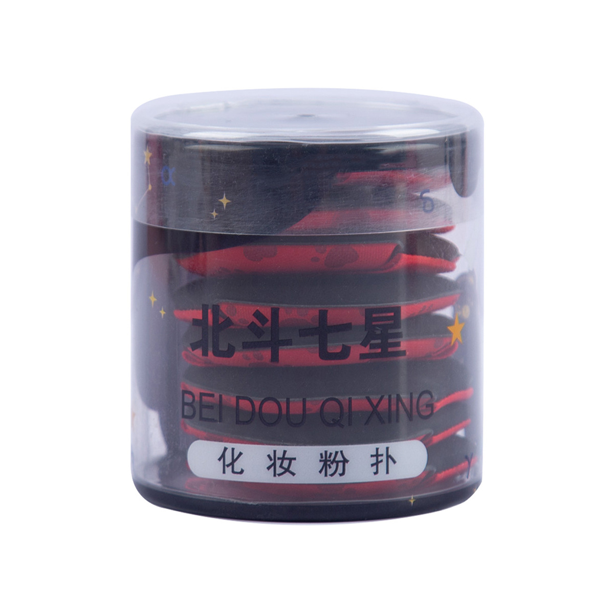 Nuevo 8-pieza cojín de aire puff polvo sin polvo super suave maquillaje Fundación líquido especial húmedo y seco de doble uso pastel de polvo belleza huevo