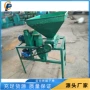 江西湖北农用立式剥壳机